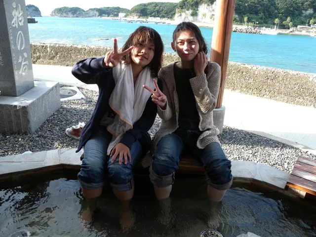 ダイビング　ライセンスツアーの写真【和歌山県白浜】の写真 26