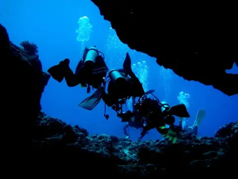 SAIPAN
ツアーフォトグラフの写真 20