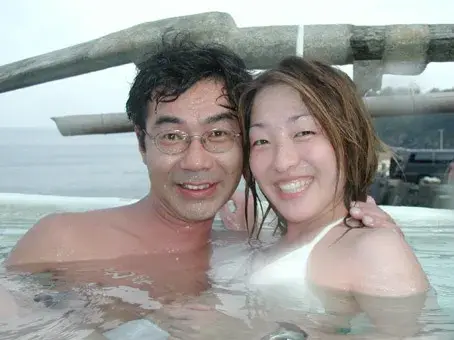 富戸ツアーの写真 6