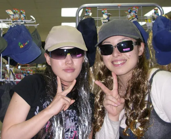 サイパン・写真の写真 10