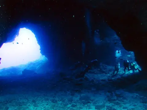 SAIPAN
ツアーフォトグラフの写真 10