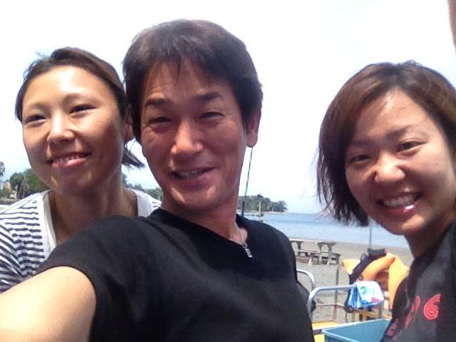 2013年5月16日(投稿日) / 伊豆・大瀬崎 / ダイビング / 伊豆・大瀬崎でのダイビング。水中や海辺で撮影したダイビングの記録