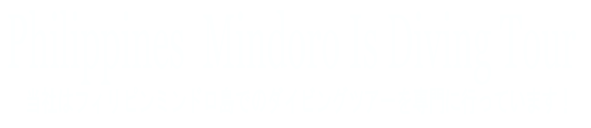 ダイビングライセンス格安講習のお問い合わせ先