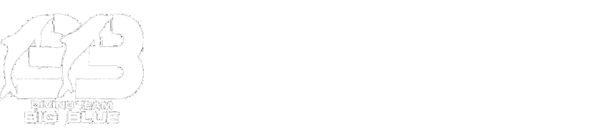 ダイビングインストラクターの資格を取得（求人・募集）