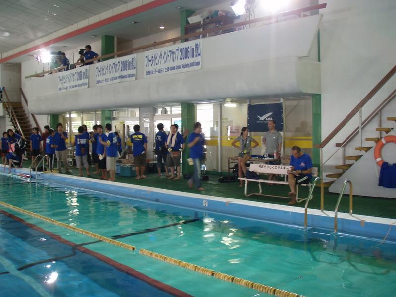 2009-06-01 00:36:02