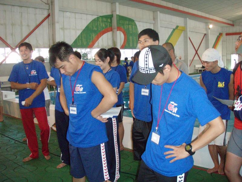 2009-06-01 00:36:06