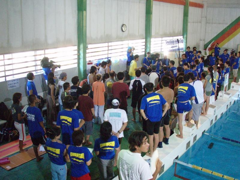 2009-06-01 00:36:10