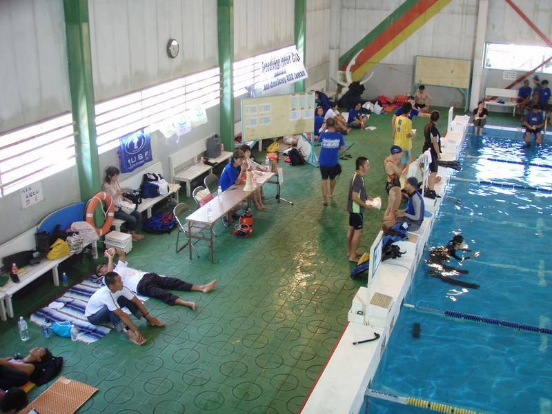 2009-06-01 00:36:32