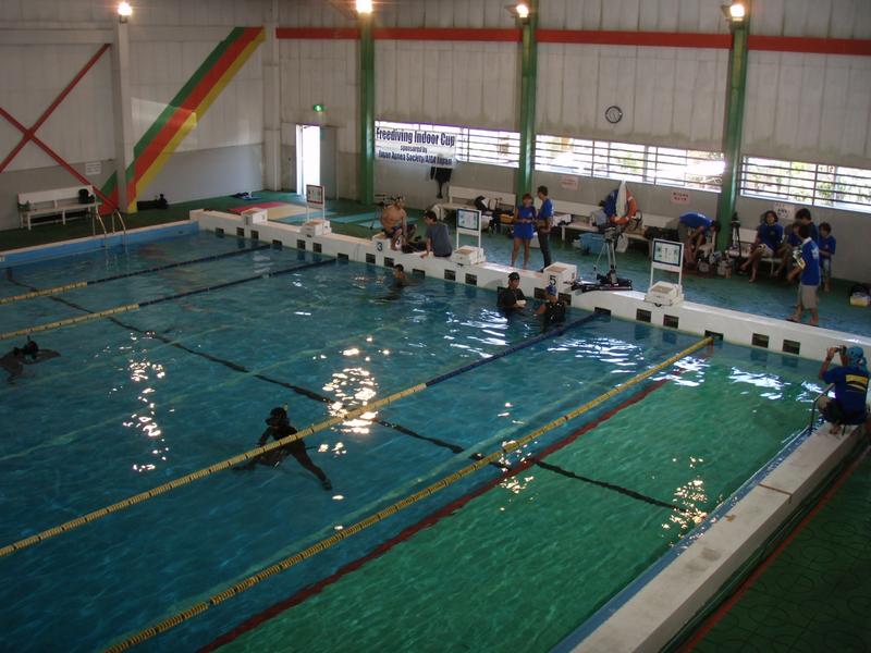 2009-06-01 00:36:44