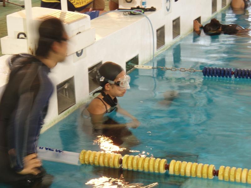 2009-06-01 00:36:48