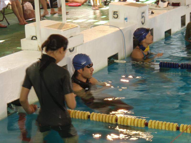 2009-06-01 00:36:58
