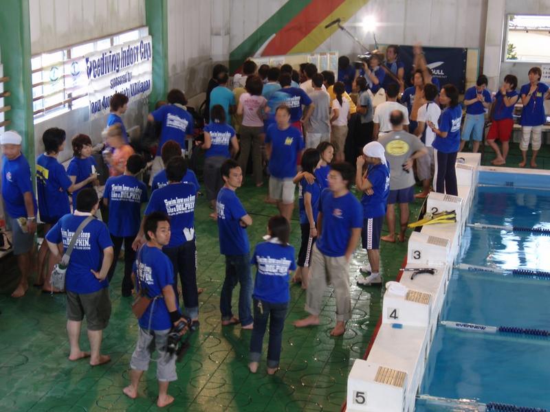 2009-06-01 00:37:10