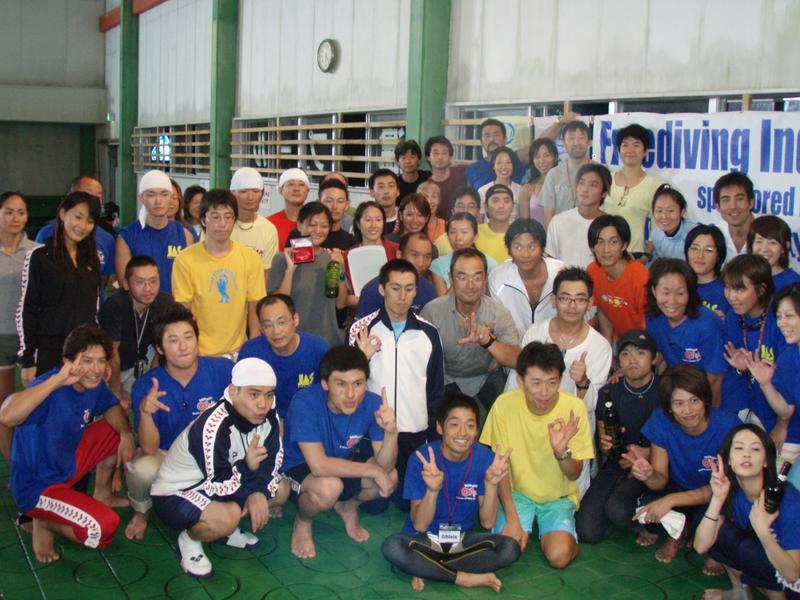 2009-06-01 00:37:14
