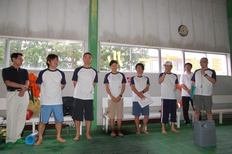 2009-06-01 00:58:00
