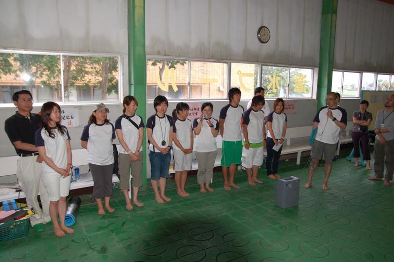 2009-06-01 00:58:14