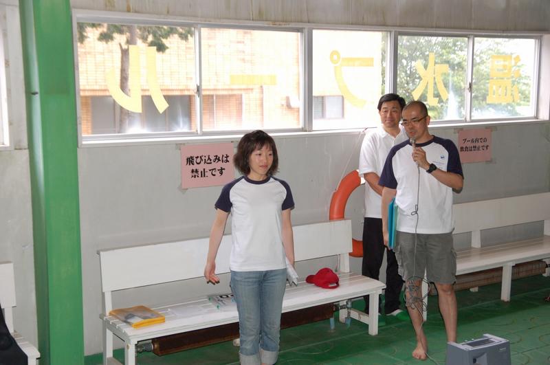 2009-06-01 00:58:18