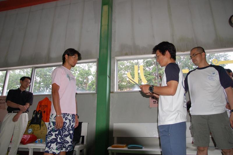 2009-06-01 00:58:22