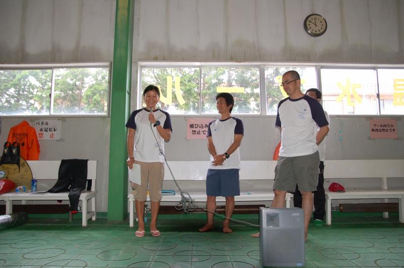 2009-06-01 00:58:34