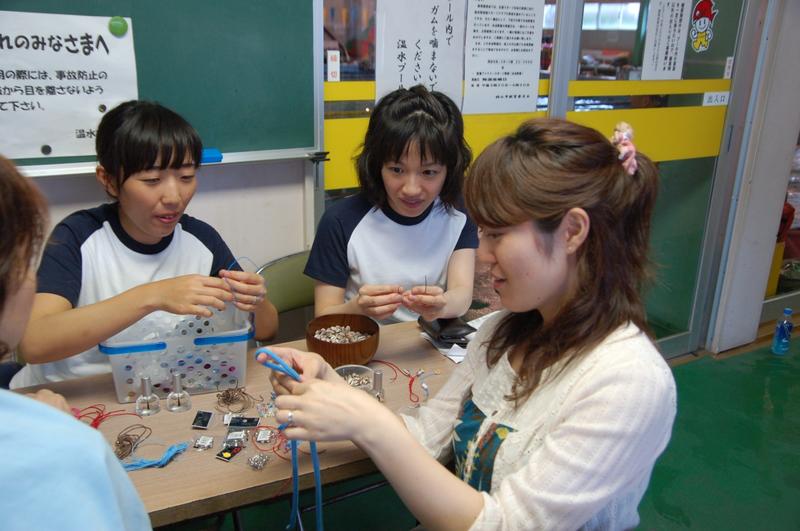2009-06-01 00:59:14