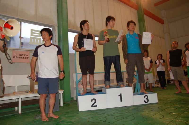 2009-06-01 00:59:32