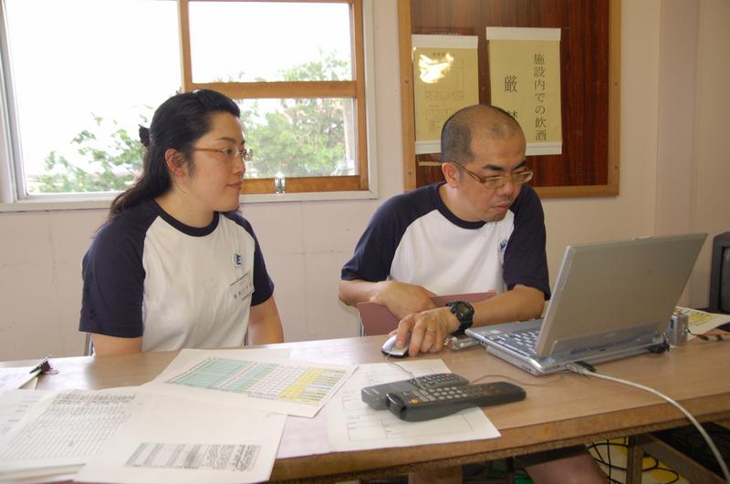 2009-06-01 00:59:38