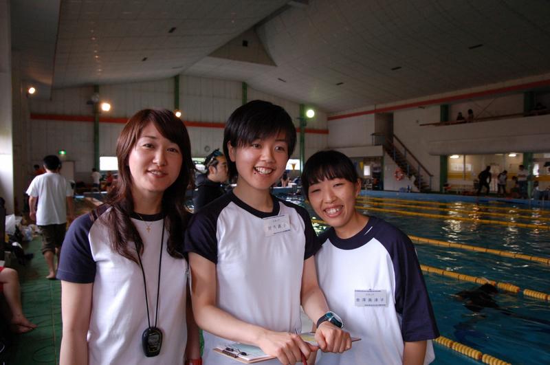 2009-06-01 00:59:48
