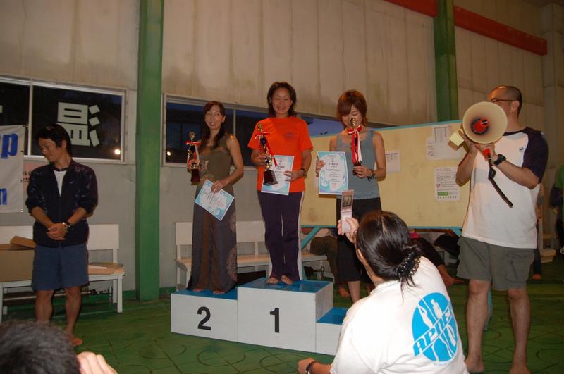 2009-06-01 01:00:24