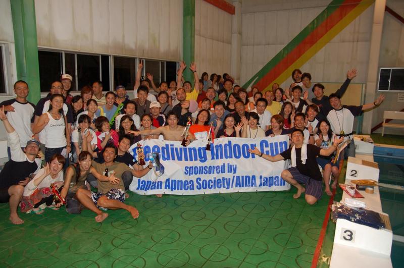 2009-06-01 01:00:36