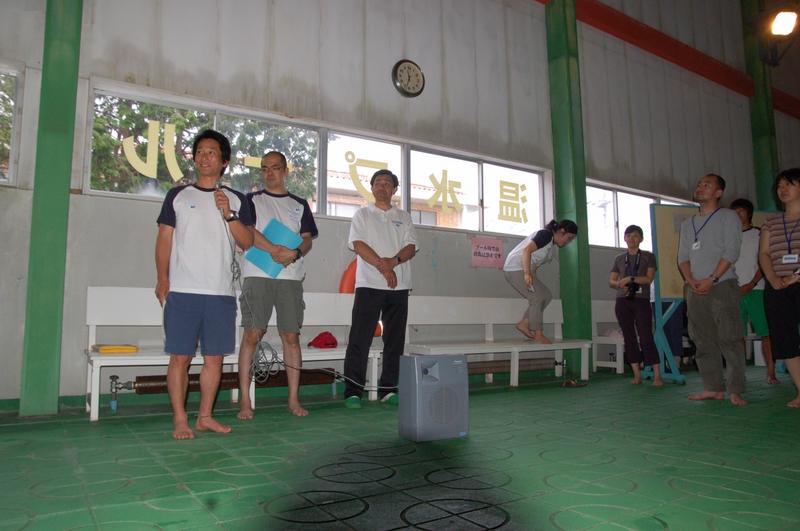 2009-06-01 00:57:40
