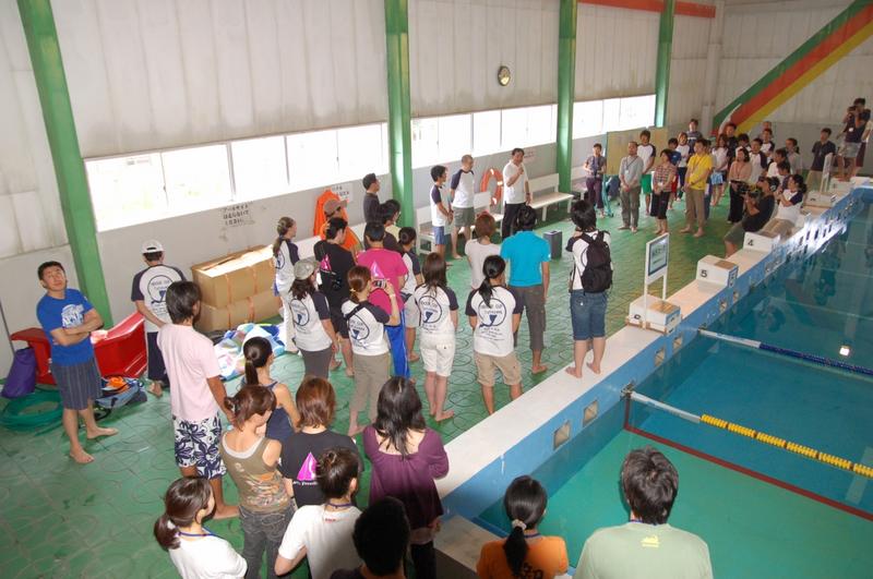2009-06-01 00:57:52