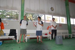 2009-06-01 00:57:56