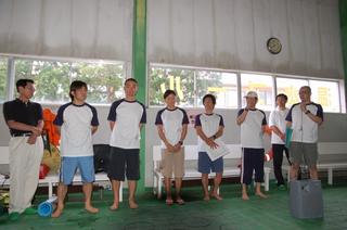 2009-06-01 00:58:00