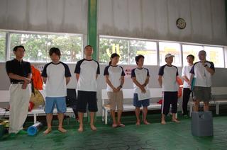 2009-06-01 00:58:04
