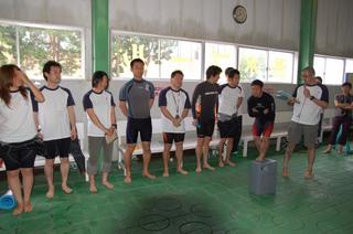 2009-06-01 00:58:08