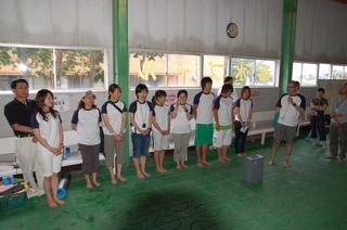2009-06-01 00:58:14