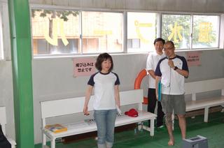 2009-06-01 00:58:18