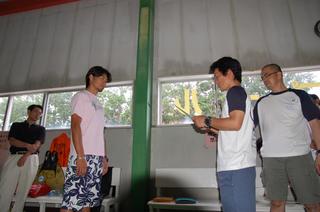 2009-06-01 00:58:22