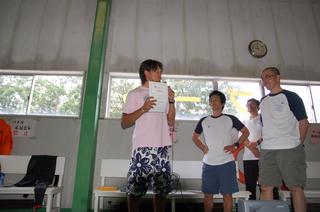 2009-06-01 00:58:26