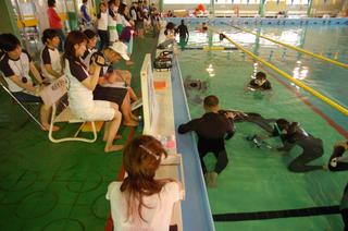 2009-06-01 00:58:46