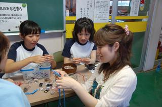 2009-06-01 00:59:14