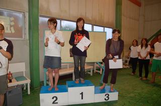 2009-06-01 00:59:28