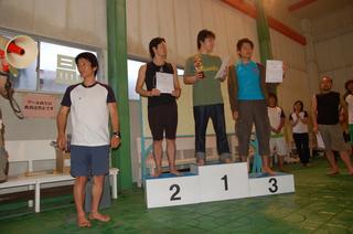 2009-06-01 00:59:32