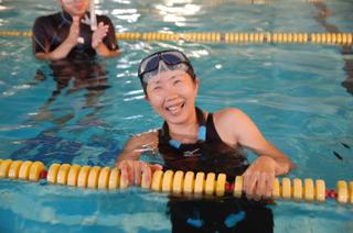 2009-06-01 00:59:42