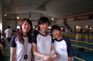 2009-06-01 00:59:48