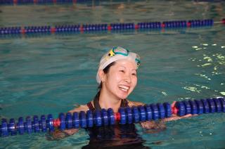 2009-06-01 00:59:56