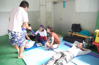 2009-06-01 00:57:32