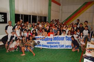 2009-06-01 01:00:32