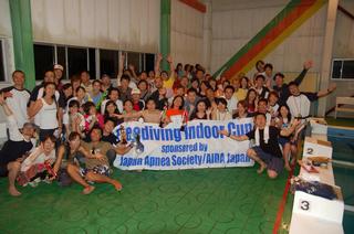 2009-06-01 01:00:36