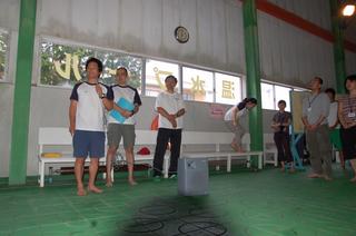 2009-06-01 00:57:40