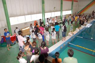 2009-06-01 00:57:52